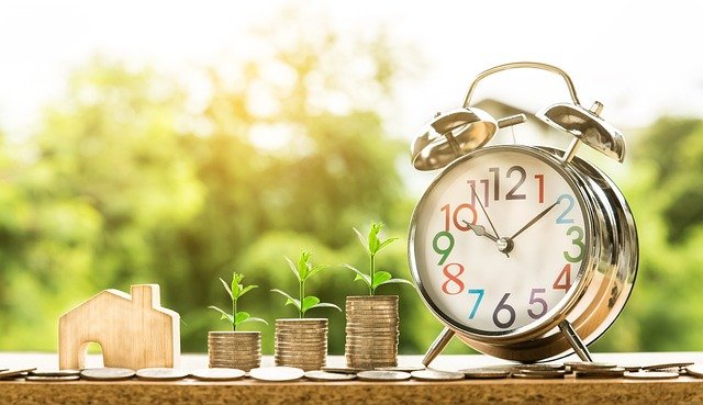 Affordable vs Under Paying