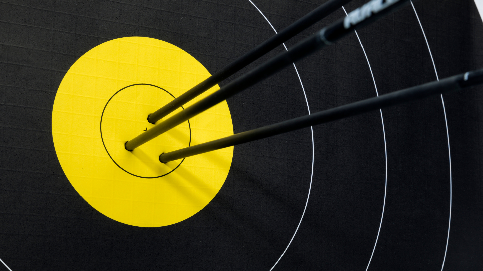 Digital Marketing’s Resilience in a Recession