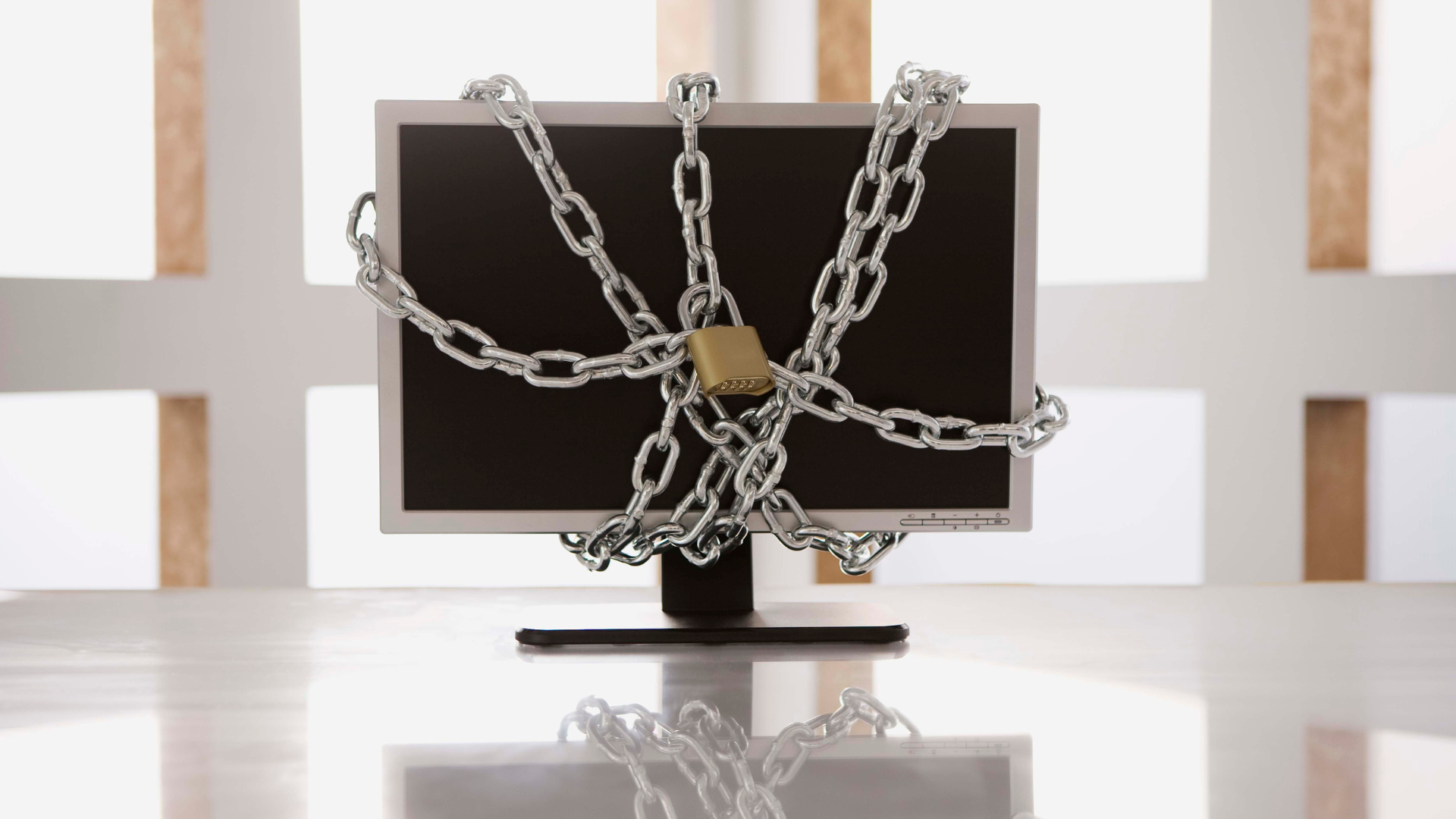 Website Hostage Negotiation: Unravelling the Ownership Dilemma