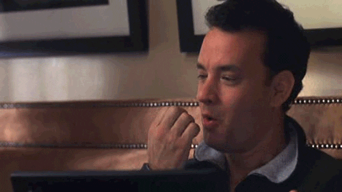New to Email Marketing? Focus on the Relationship, Not the Send