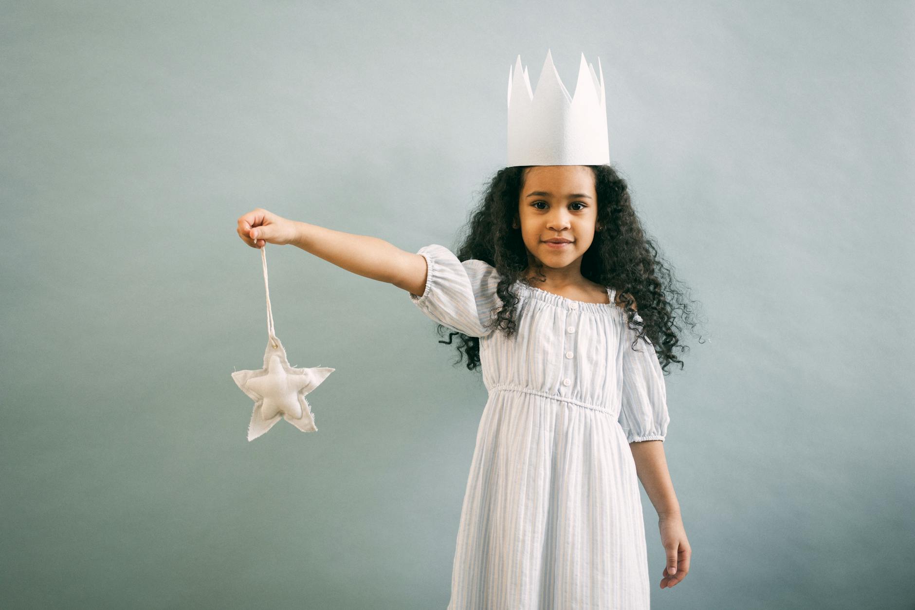10 Commanding Expert Strategies to Elevate Your Online Marketing