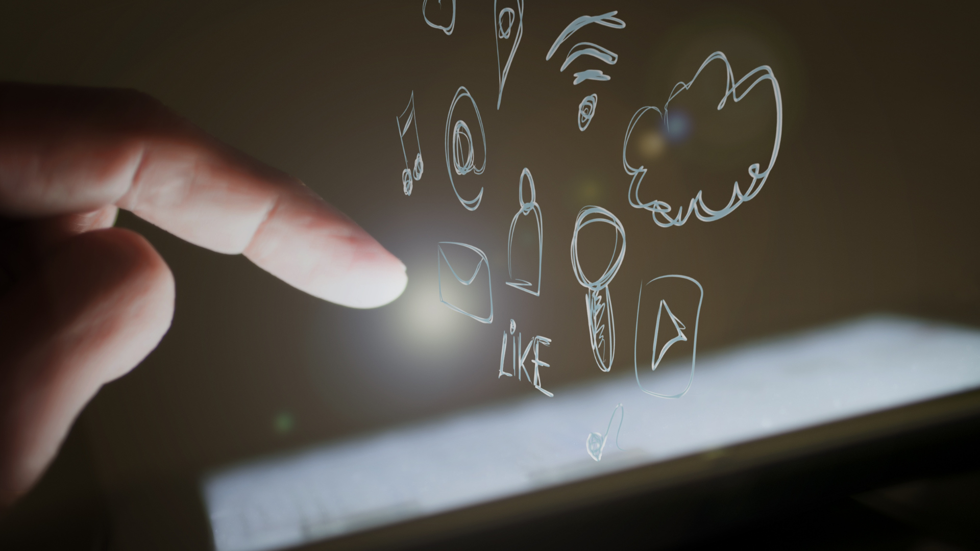 Optimising Google Ad Results