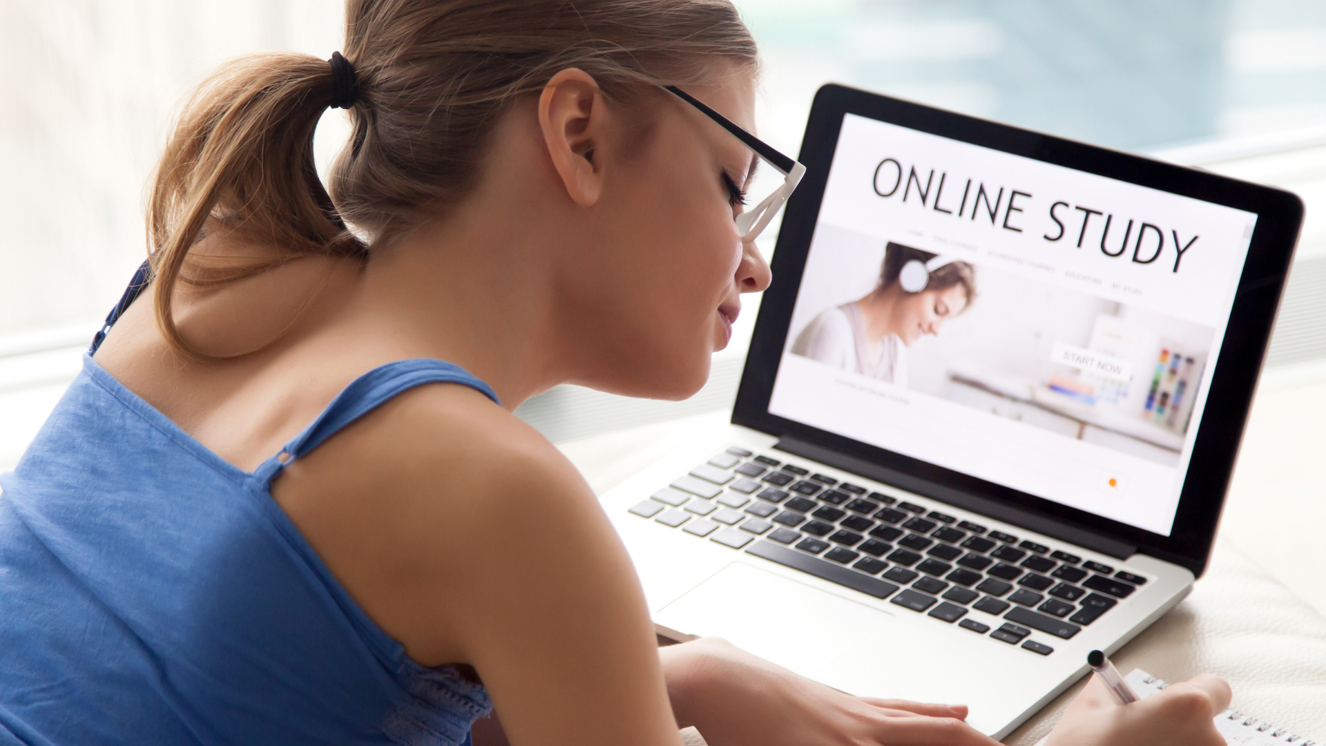 Monetising Your Expertise